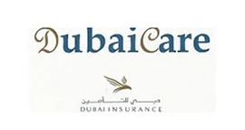 WhatsApp Image 2026-03-03 at 10.47.37 AM