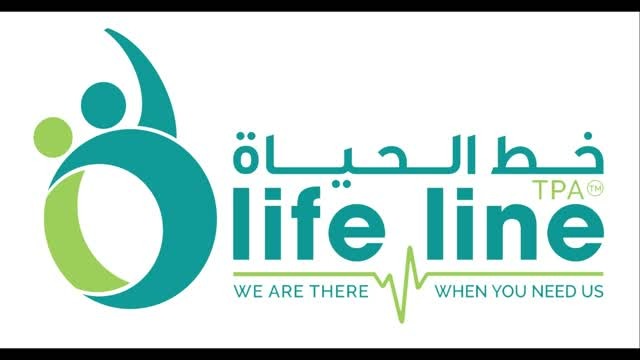 WhatsApp Image 2026-03-03 at 10.47.38 AM